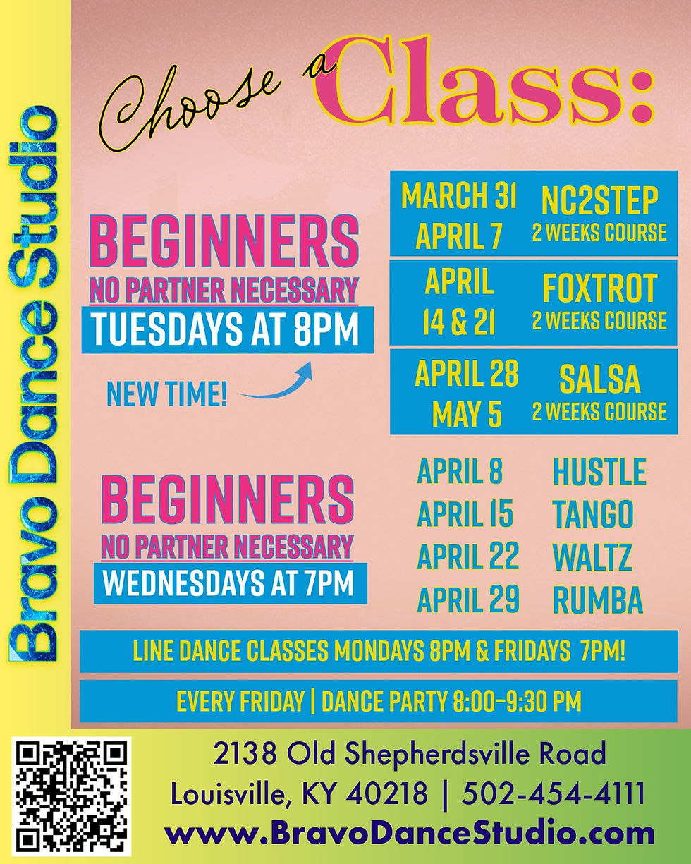 April 26 Beginner Classes-2.jpeg