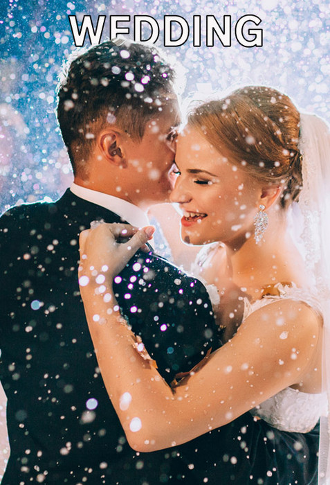 elegant wedding dance couple takes private dance lessons for first dance