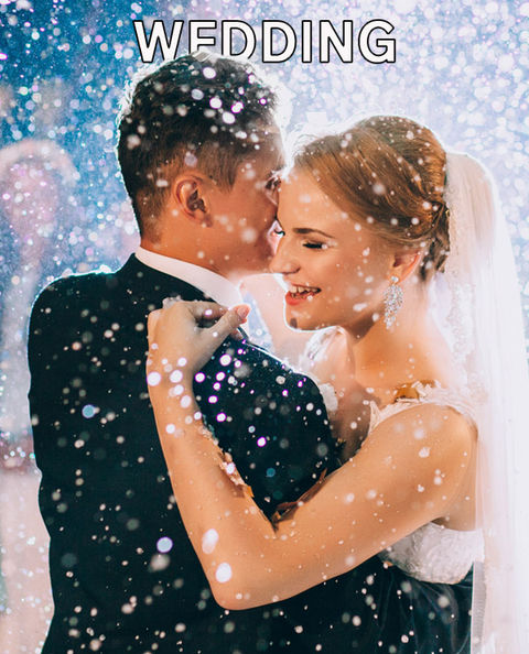 elegant wedding dance couple takes private dance lessons for first dance