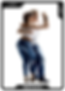 easy bachata classes and lessons louisville ky