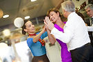 Private lessons at Bravo Dance Studio color.jpg