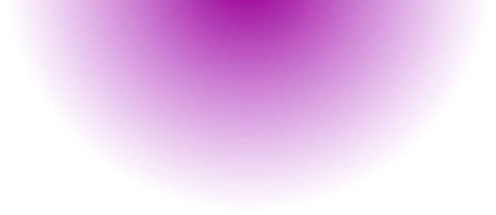 test purple 2 cut