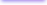 blue purple line