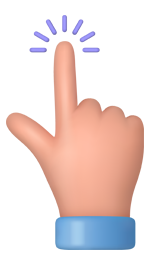 cursor 1