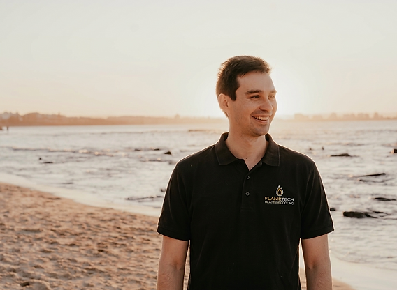 Flametech Beach.png