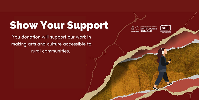 Show Your Support.png