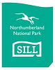 NNP SILL logo Green.jpg