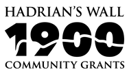 hw-grants-logo-black.png