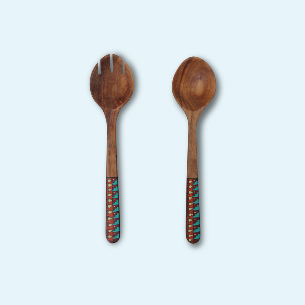 Cucharones21_1