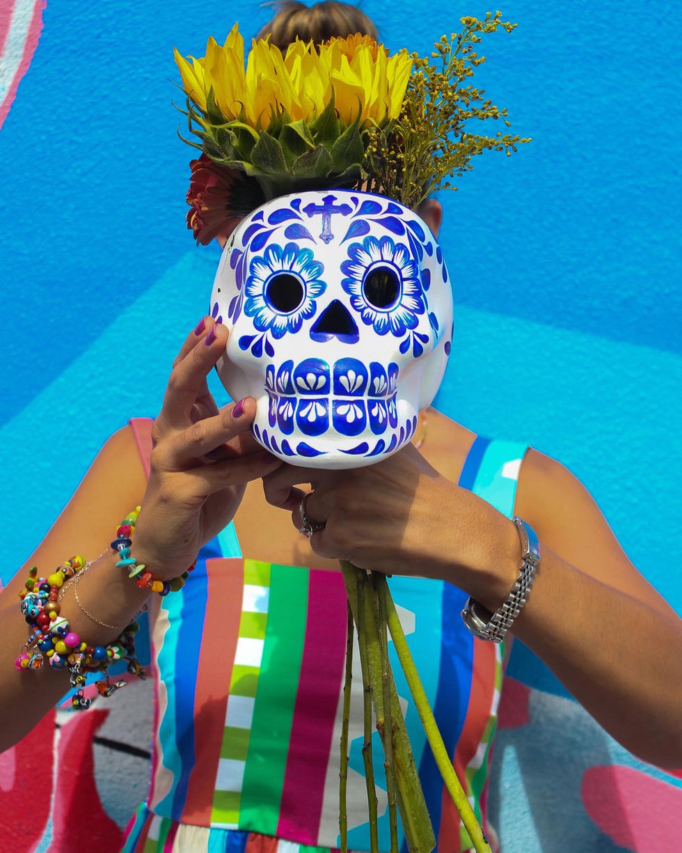 67031977-D133-46B2-8586-028AB8423ED7