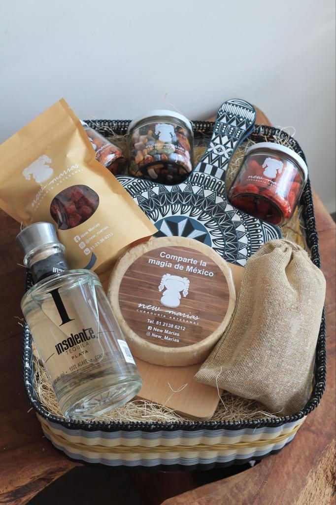 c283b27b-1966-4558-a821-181279d85906