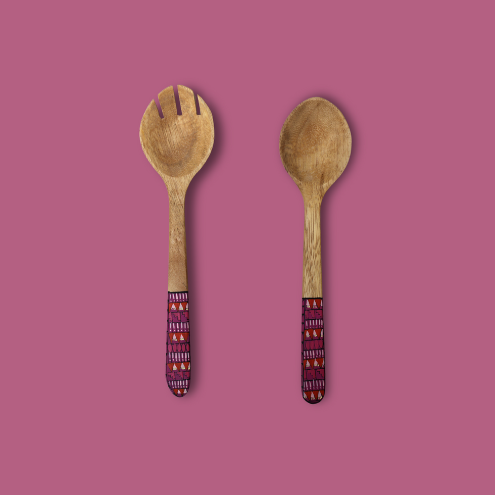 Cucharones2_2