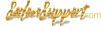 SalonSupport.com logo.png