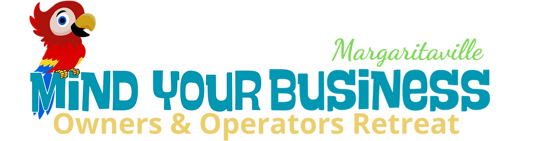 MYB6 Banner Logo 1900x500.png