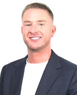 Jason Brooks Executive Director Sales NS.jpg