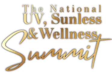 Gold logo Summit 2027_edited.png