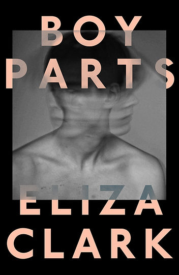 Boy_Parts_sales_cover.jpeg