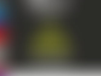 Programación Ruta de Festivales del departamento del Atlántico de 2018