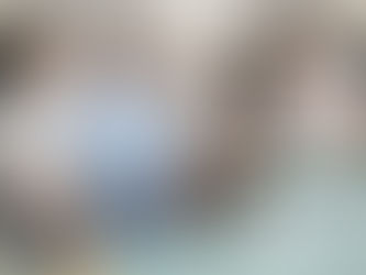 Sincelejo tiene listo decreto para la construir terminal de transportes