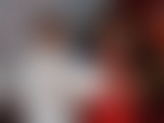 100 mujeres en Valledupar se certifican como tenderas