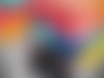 Músicos de Barranquilla analizarán proyecto de ley del sector