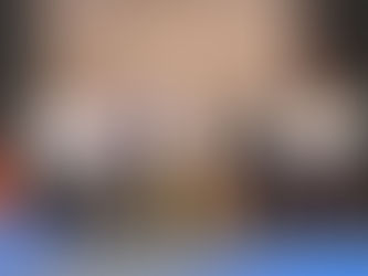 Antonio Celia es premiado como Líder Empresarial Latinoamericano