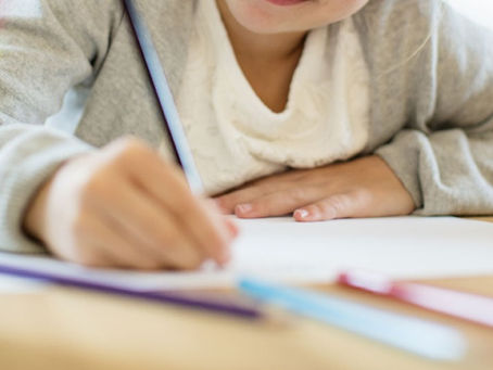 Docente de colegio de Barranquilla desvinculado por posible abuso sexual