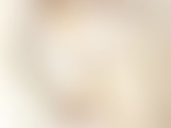 La barranquillera Judy Hazbun lanza colección para 25 estilos de matrimonio