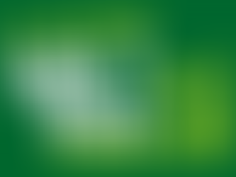 La Consulta Anticorrupción se acerca a las urnas