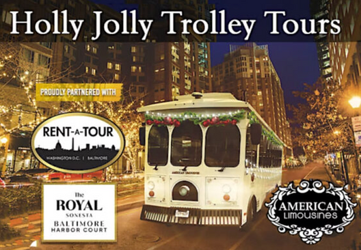 holly jolly trolley tour.png