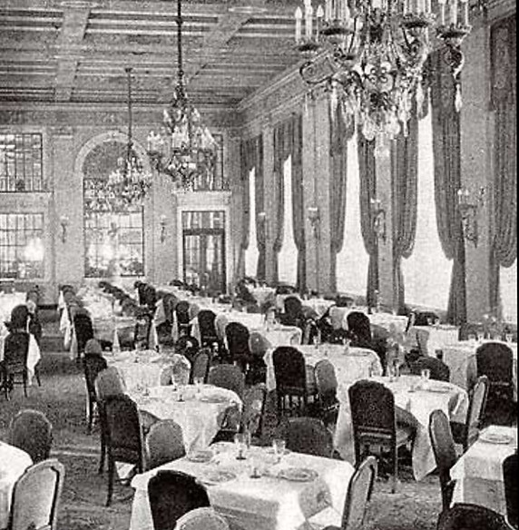 bbt wix lord baltimore hotel_edited.jpg
