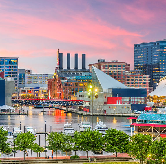 bbt inner harbor photo .jpg