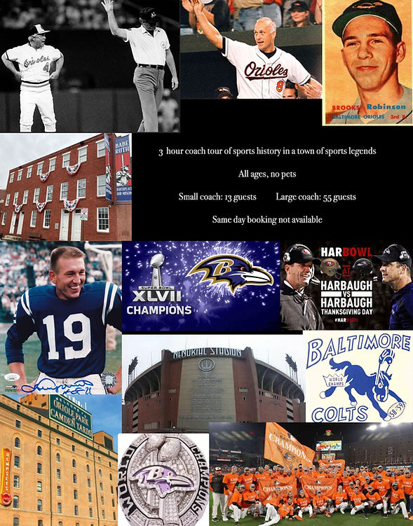 bbt sports tour montage.1.jpeg
