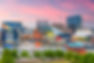 bbt inner harbor photo .jpg