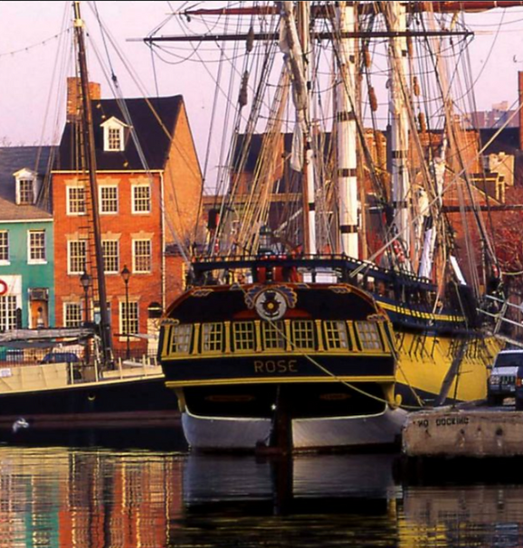 bbt fells point website.png