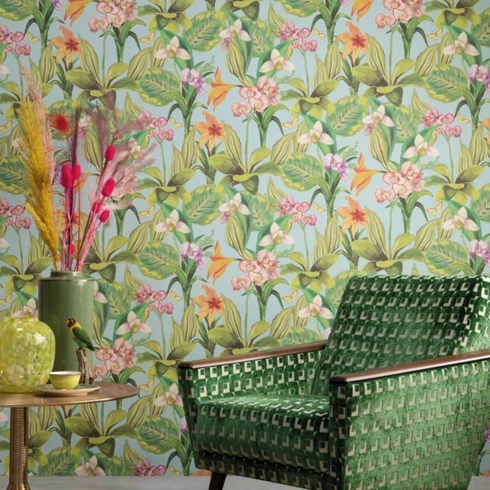 Kollektion Breeze 07.webp