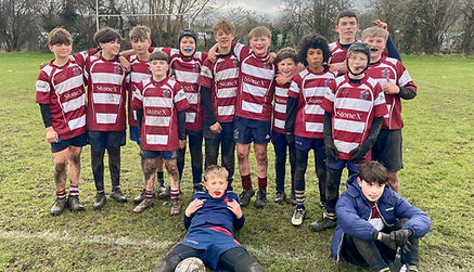 WhatsApp Image 2025-02-09 at 13.14.34_ef02921f.jpg