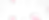 hero_bg_shape (1).png