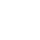 flower (1).png