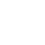 daisy.png