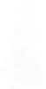 flower_1_2.png