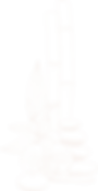 flower_1_2.png