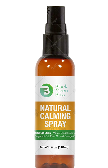 Calming Spray mockup_edited_edited.png