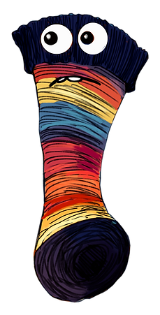 Man character_edited.png