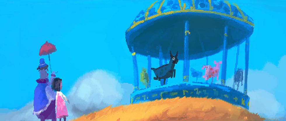 Pic_17.jpeg
