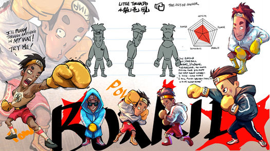Boxer.jpg