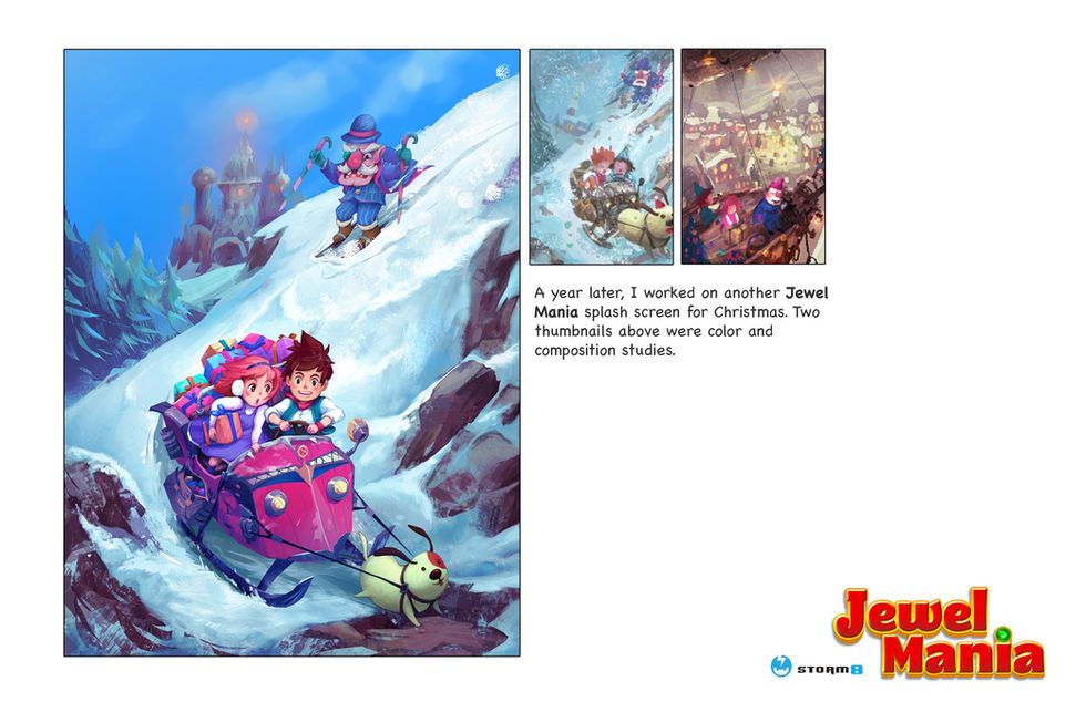  Jewel07.jpeg