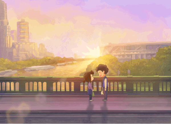 scene57_04.gif