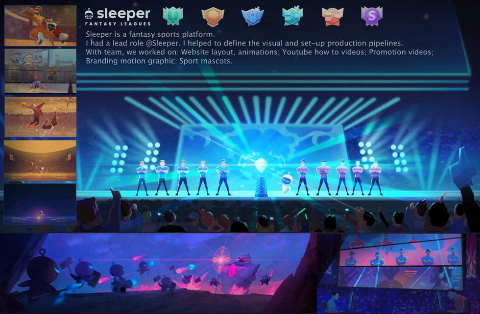 Sleeper01.jpeg