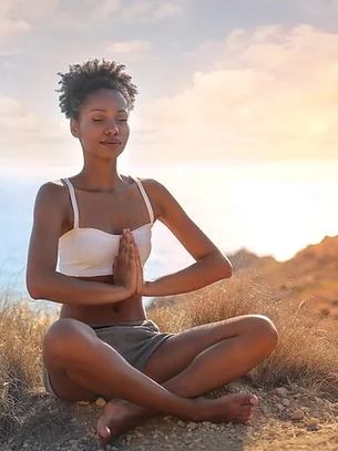 45 Self-Care Affirmations to Improve Mental Health and Positive Thinking